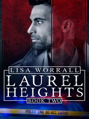 cover image of Laurel Heights 2